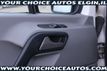 2014 Mercedes-Benz Sprinter 2500 3dr 170 in. WB High Roof Extended Cargo Van - 21712450 - 9