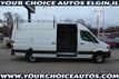 2014 Mercedes-Benz Sprinter 2500 3dr 170 in. WB High Roof Extended Cargo Van - 21712450 - 12