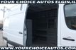 2014 Mercedes-Benz Sprinter 2500 3dr 170 in. WB High Roof Extended Cargo Van - 21712450 - 13