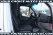 2014 Mercedes-Benz Sprinter 2500 3dr 170 in. WB High Roof Extended Cargo Van - 21712450 - 14