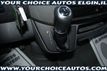 2014 Mercedes-Benz Sprinter 2500 3dr 170 in. WB High Roof Extended Cargo Van - 21712450 - 17