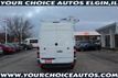 2014 Mercedes-Benz Sprinter 2500 3dr 170 in. WB High Roof Extended Cargo Van - 21712450 - 3