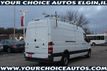 2014 Mercedes-Benz Sprinter 2500 3dr 170 in. WB High Roof Extended Cargo Van - 21712450 - 4