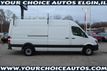 2014 Mercedes-Benz Sprinter 2500 3dr 170 in. WB High Roof Extended Cargo Van - 21712450 - 5