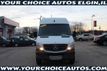 2014 Mercedes-Benz Sprinter 2500 3dr 170 in. WB High Roof Extended Cargo Van - 21712450 - 7