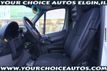 2014 Mercedes-Benz Sprinter 2500 3dr 170 in. WB High Roof Extended Cargo Van - 21712450 - 8