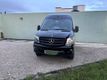 2014 Mercedes-Benz Sprinter Passenger Vans 2500 170" - 22159031 - 10