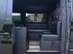 2014 Mercedes-Benz Sprinter Passenger Vans 2500 170" - 22159031 - 16