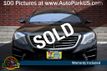 2014 Mercedes-Benz S-Class 4dr Sedan S 550 4MATIC - 22698589 - 0