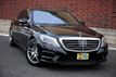 2014 Mercedes-Benz S-Class 4dr Sedan S 550 4MATIC - 22698589 - 9