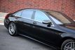 2014 Mercedes-Benz S-Class 4dr Sedan S 550 4MATIC - 22698589 - 11