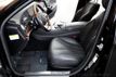 2014 Mercedes-Benz S-Class 4dr Sedan S 550 4MATIC - 22698589 - 26