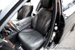 2014 Mercedes-Benz S-Class 4dr Sedan S 550 4MATIC - 22698589 - 27