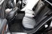 2014 Mercedes-Benz S-Class 4dr Sedan S 550 4MATIC - 22698589 - 29