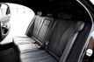 2014 Mercedes-Benz S-Class 4dr Sedan S 550 4MATIC - 22698589 - 31