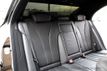 2014 Mercedes-Benz S-Class 4dr Sedan S 550 4MATIC - 22698589 - 35