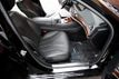 2014 Mercedes-Benz S-Class 4dr Sedan S 550 4MATIC - 22698589 - 36