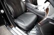 2014 Mercedes-Benz S-Class 4dr Sedan S 550 4MATIC - 22698589 - 37