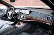 2014 Mercedes-Benz S-Class 4dr Sedan S 550 4MATIC - 22698589 - 39