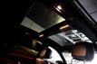 2014 Mercedes-Benz S-Class 4dr Sedan S 550 4MATIC - 22698589 - 41