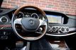 2014 Mercedes-Benz S-Class 4dr Sedan S 550 4MATIC - 22698589 - 42
