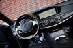 2014 Mercedes-Benz S-Class 4dr Sedan S 550 4MATIC - 22698589 - 43