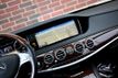2014 Mercedes-Benz S-Class 4dr Sedan S 550 4MATIC - 22698589 - 44