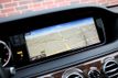 2014 Mercedes-Benz S-Class 4dr Sedan S 550 4MATIC - 22698589 - 45