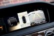 2014 Mercedes-Benz S-Class 4dr Sedan S 550 4MATIC - 22698589 - 46