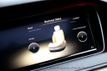 2014 Mercedes-Benz S-Class 4dr Sedan S 550 4MATIC - 22698589 - 47
