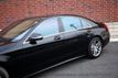2014 Mercedes-Benz S-Class 4dr Sedan S 550 4MATIC - 22698589 - 4