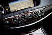 2014 Mercedes-Benz S-Class 4dr Sedan S 550 4MATIC - 22698589 - 50