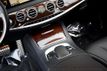 2014 Mercedes-Benz S-Class 4dr Sedan S 550 4MATIC - 22698589 - 51