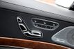 2014 Mercedes-Benz S-Class 4dr Sedan S 550 4MATIC - 22698589 - 54
