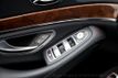 2014 Mercedes-Benz S-Class 4dr Sedan S 550 4MATIC - 22698589 - 55