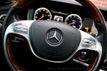 2014 Mercedes-Benz S-Class 4dr Sedan S 550 4MATIC - 22698589 - 56