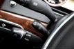 2014 Mercedes-Benz S-Class 4dr Sedan S 550 4MATIC - 22698589 - 57