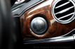 2014 Mercedes-Benz S-Class 4dr Sedan S 550 4MATIC - 22698589 - 60