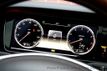 2014 Mercedes-Benz S-Class 4dr Sedan S 550 4MATIC - 22698589 - 61