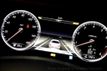 2014 Mercedes-Benz S-Class 4dr Sedan S 550 4MATIC - 22698589 - 63