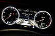 2014 Mercedes-Benz S-Class 4dr Sedan S 550 4MATIC - 22698589 - 64