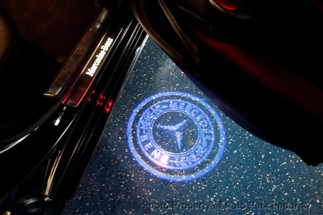 2014 Mercedes-Benz S-Class 4dr Sedan S 550 4MATIC - 22698589 - 65