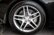 2014 Mercedes-Benz S-Class 4dr Sedan S 550 4MATIC - 22698589 - 67