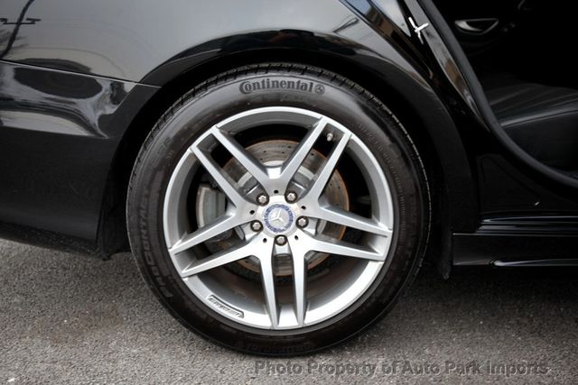 2014 Mercedes-Benz S-Class 4dr Sedan S 550 4MATIC - 22698589 - 69