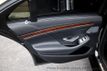 2014 Mercedes-Benz S-Class 4dr Sedan S 550 4MATIC - 22698589 - 73