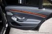 2014 Mercedes-Benz S-Class 4dr Sedan S 550 4MATIC - 22698589 - 74