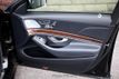2014 Mercedes-Benz S-Class 4dr Sedan S 550 4MATIC - 22698589 - 75