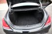 2014 Mercedes-Benz S-Class 4dr Sedan S 550 4MATIC - 22698589 - 76