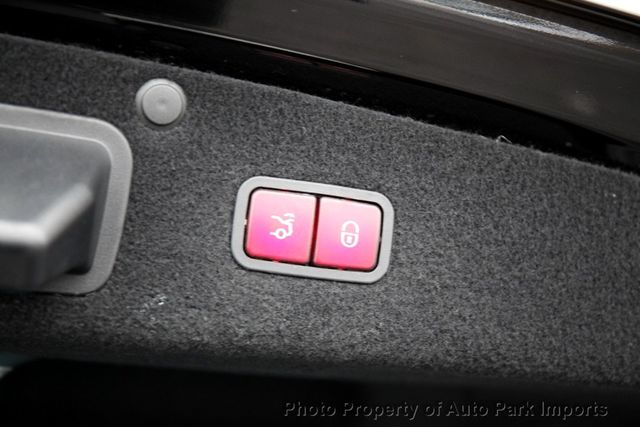 2014 Mercedes-Benz S-Class 4dr Sedan S 550 4MATIC - 22698589 - 77