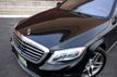 2014 Mercedes-Benz S-Class 4dr Sedan S 550 4MATIC - 22698589 - 8